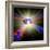 Nuclear Fusion-SEYMOUR-Framed Premium Photographic Print