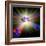 Nuclear Fusion-SEYMOUR-Framed Premium Photographic Print