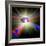 Nuclear Fusion-SEYMOUR-Framed Premium Photographic Print