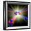 Nuclear Fusion-SEYMOUR-Framed Premium Photographic Print