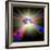 Nuclear Fusion-SEYMOUR-Framed Premium Photographic Print