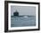 Nuclear Submarine, United States Navy-David Lomax-Framed Photographic Print