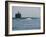 Nuclear Submarine, United States Navy-David Lomax-Framed Photographic Print