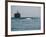 Nuclear Submarine, United States Navy-David Lomax-Framed Photographic Print