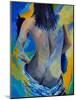 Nude 451001-Pol Ledent-Mounted Art Print