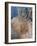 Nude 5601098-Pol Ledent-Framed Art Print