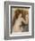 Nude Back of a Woman, circa 1879-Pierre-Auguste Renoir-Framed Giclee Print