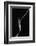 Nude Detail-Jan Blasko-Framed Photographic Print