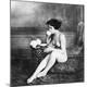 Premium Photographic Print