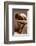 Nude Male-null-Framed Premium Giclee Print