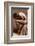 Nude Male-null-Framed Premium Giclee Print