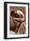 Nude Male-null-Framed Premium Giclee Print