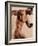 Nude Man-Cristina-Framed Photographic Print