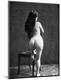 Photographic Print