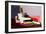 Nude Reclining, 1923-Georges Valmier-Framed Giclee Print