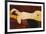 Nude Reclining-Amedeo Modigliani-Framed Art Print