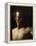 Nude Study, C1810-C1811-Theodore Gericault-Framed Premier Image Canvas