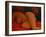 Nude Study, no.1-John Newcomb-Framed Giclee Print