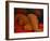 Nude Study, no.1-John Newcomb-Framed Giclee Print