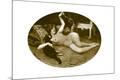 Premium Giclee Print
