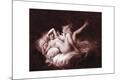 Premium Giclee Print