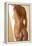 Nude Woman-Adam Gault-Framed Premier Image Canvas