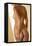 Nude Woman-Adam Gault-Framed Premier Image Canvas