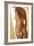 Nude Woman-Adam Gault-Framed Photographic Print