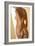 Nude Woman-Adam Gault-Framed Photographic Print