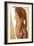 Nude Woman-Adam Gault-Framed Photographic Print