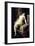 Nude-Ramon Marti Alsina-Framed Giclee Print