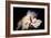 Nudibranche-Barathieu Gabriel-Framed Giclee Print