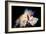 Nudibranche-Barathieu Gabriel-Framed Giclee Print