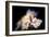 Nudibranche-Barathieu Gabriel-Framed Giclee Print