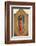 Nuestra Senora de Guadalupe Mexico Miraculously Imprinted-null-Framed Photographic Print