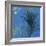 Nuit Calme-Anne Cote-Framed Giclee Print