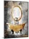 Premium Giclee Print