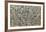 Number 1, 1949, 1949-Jackson Pollock-Framed Art Print