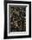 Number 10-Andrew Bedford-Framed Giclee Print