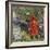 Number 317, 1891-Luigi Conconi-Framed Giclee Print