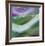 Number 43-Andrew Bedford-Framed Giclee Print