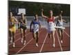 Premium Photographic Print