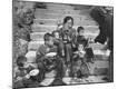 Photographic Print