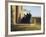 Nuns-Vincenzo Cabianca-Framed Giclee Print