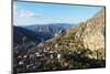 Nur Cami Mosque, Amasya, Central Anatolia, Turkey, Asia Minor, Eurasia-Christian Kober-Mounted Photographic Print