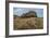 Nuraghe Izzana, One of the Largest Nuraghic Ruins in the Province of Gallura, Dating from 1600 Bc-Ethel Davies-Framed Photographic Print