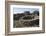 Nuraghe La Prisgiona Archaeological Site, Dating from 1300 Bc, Near Arzachena, Sardinia, Italy-Ethel Davies-Framed Photographic Print