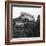 Nuremberg Castle, Nuremberg, Germany, C1900s-Wurthle & Sons-Framed Photographic Print