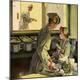 Giclee Print