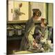 Giclee Print